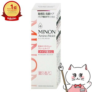 ~m A~mCXg ~LBNWO 100gyCNƂ/qzySBTzMINON OwXPA ySBTz (6043685)