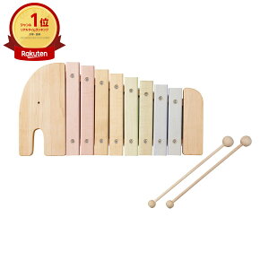 �y���|�C���g�o�b�N�Սő�41�{�z�G�h�E�C���^�[ �G���t�@���g�V���t�H���yEd.Inter �G�h�C���^�[ GENI �W�F�j �y�� �؋� �؂̂������� �o�Y�j���z�y2�΁`�z�y��z�֑��������z (6044273)�yitm�z