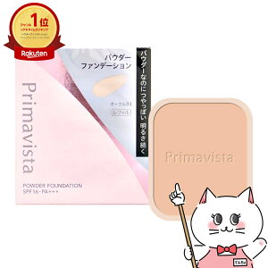 ԉ v}BX^ uCg`[WpE_[ #OC03(I[N03) tB yt@f[VzSPF16 PA+++y[֑z(6046233)