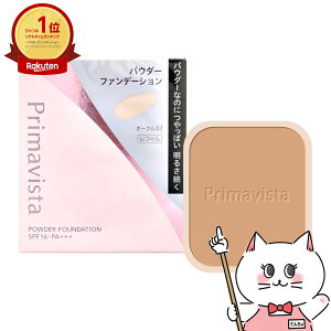 ԉ v}BX^ uCg`[WpE_[ #OC07(I[N07) tB yt@f[VzSPF16 PA+++y[֑z(6046235)