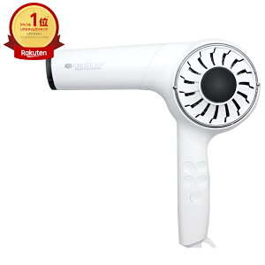 NCcCI GAhC }`Xe[W SD-G03PRO zCgyhC[zyKi ۏ؂zyz֑z PMN99(6048143)