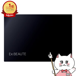 yő400~OFFN[|zGNX{[e VNEALpE_[pP[XyEx:beaute rWt@f[VVN GAXeBOpE_[Ή RpNgP[Xzy[֑z(604815