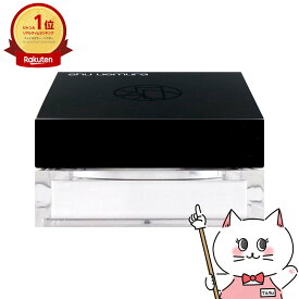 【国内正規品】シュウウエムラ アンリミテッド mopo ルースパウダー 15g shu uemura【宅配便送料無料】 (6049312)