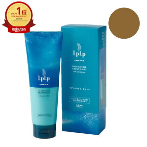 yő400~OFFN[|z3 vv essenceJ[g[gg170g `[NuE(CguE)yLPLPK̔X  Y ї GbZX wAJ[g[g