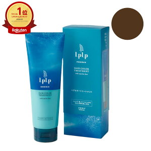 3 vv essenceJ[g[gg170g EHibguE(_[NuE)yLPLPK̔X  Y ї GbZX wAJ[g[ggzyz֑