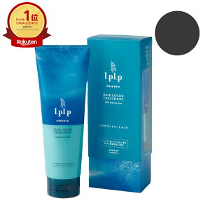 3 vv essenceJ[g[gg170g G{j[ubN(i`ubN)yLPLPK̔X  Y ї GbZX wAJ[g[ggzyz֑