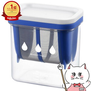 yő400~OFFN[|zY ST-3000 ؂胈[Ogłe y[Og[J[zyAKEBONO ڂ́zyz֑z (6049948)