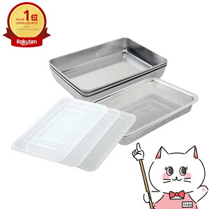 A[lXg Wt XeX obg p^ UZbg A-76437 yVՂ  XNGAzyz֑z (6050023)