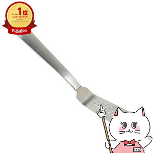 yő400~OFFN[|zA[lXg Ƃ낯! o^[iCt A-76513y[֑z (6050025)