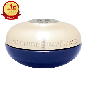 yő400~OFFN[|zQ I[LfAyA URZg[g ACN[ 20ml yW[zyGUERLAIN/ڌN[/ACPA/ڂƁzyz֑z (6050092)