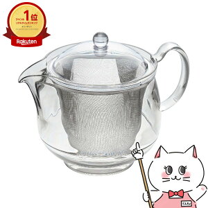 ���Y�� TW-3723 �N���A�e�B�[�|�b�gLL �X�e�����X���b�V�� 730ml�yAKEBONO �����ڂ́z�y��z�֑��������z (6050274)