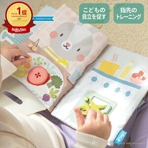 yő400~OFFN[|zGhEC^[ ̃ANeBreBubN|taftoys(^tgC)|zG{y1Δ`zyEd.Inter GhC^[ GENI WFj ẑ wg[jO oYj xr