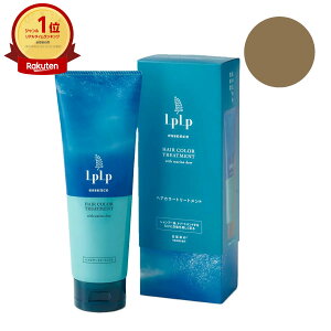 3 vv essenceJ[g[gg170g AbVuE(OCbVuE)yLPLPK̔X  Y ї GbZX wAJ[g[ggzyz֑