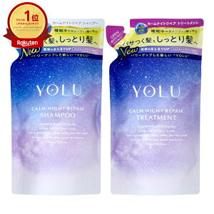 yő400~OFFN[|zyZbgzYOLU() iCgyA Vv[E g[gg lߑւ yJ[zl e370ml+370g iCgyA X[NiCgPA iCgPA iCg Z~