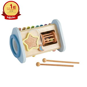 �G�h�E�C���^�[ Twinkle Symphony �|�e�B���N���V���t�H�j�[�|�y2�΁`�z�yEd.Inter �G�h�C���^�[ GENI �W�F�j �m�� �������� �m�� �؂̂�������z�y��z�֑��������z�yGTT�z (6053353)�yitm�z