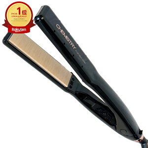 yzւ񂵂o/z̕j⏞zP-UP GNXe P~Xg[ ewc×VNR[g Xg[gAC yuVzubN wAAC Xg[gyz