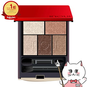 yő400~OFFN[|z CEC ACY5g #01yinoui ACJ[zy[֑z(6059036)