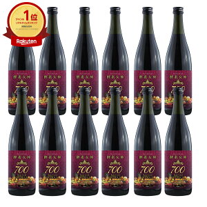 yő400~OFFN[|zyZbgzyf_700 [S[hv~A 720ml×12{yv~Af ehNz1P[Xyz֑z iƂ̓s (6058094-set3)