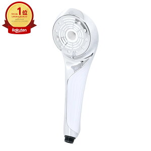 �y�V���A��No�t�������K�i/���[�J�[�ۏ؂���zMTG���K�i ���t�@ �t�@�C���o�u��U RS-BH-02A �z���C�g ReFa FINE BUBBLEU RS-BH-02A �}�C�N���o�u�� �i�m�o�u�� �E���g���t�@�C���o�u���y��z�֑�������