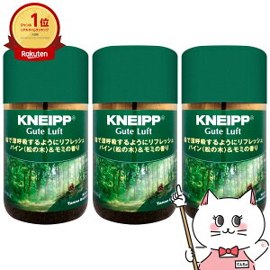 yZbgzNiCv O[etgoX\g 850g pC&~×3yoX\gzKNEIPPyz֑z (6021083-set1)