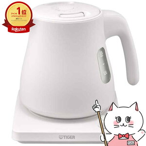 ^CK[ PTV-A080 WG CXdCPg(xߋ@\)0.8L OCbVzCgyz֑z (1216559)