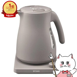 �^�C�K�[ PTV-A120 HC ���C���X�d�C�P�g��(���x���ߋ@�\��)1.2L �`�F�X�i�b�c�O���[�y��z�֑��������z (1216560)