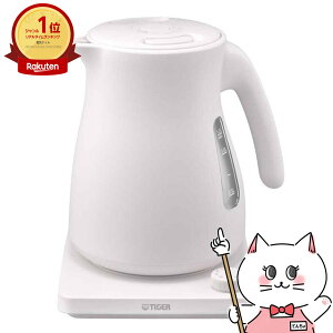 ^CK[ PTV-A120 WG CXdCPg(xߋ@\)1.2L OCbVzCgyz֑z (1216561)