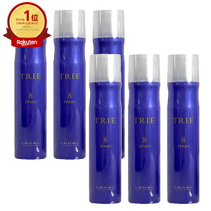 yő400~OFFN[|zyZbgzx gG Xv[8 170g × 6{yz֑z (6015444-set3)