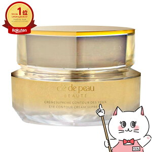 yKiz Nh|[{[e N[C[S 15gyACN[/ڂƗpN[zNEhE|[ {[eyz֑z (6057594)