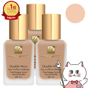 yő400~OFFN[|zy3ZbgzGXeB[_[ _uEFA XeCCvCX[NAbv 30ml×3 #17 #1W1 ({[) SPF10yESTEE LAUDERzyLbht@f[Vzyz֑