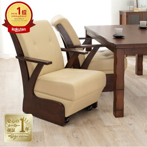 yő400~OFFN[|zyzR^c`FAyKOC-7058RBz HAGIHARA yz֑ziƂ̓syHGz(6054064)