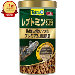 yő400~OFFN[|zeg vg~X[p[ 嗱 260g yXyNguYWpzyhappiestzySBTz(6060300)