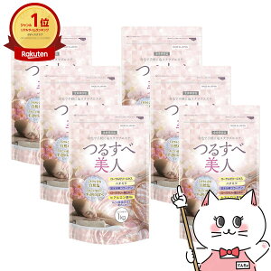 yő400~OFFN[|zy6Zbgz[ 邷הl 1kg×6ySgezy {fBPA }bT[Wzyz֑z (6049185-set6)