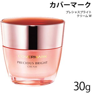 Jo[}[N vVXuCg N[W 30gyN[zyz֑z(6012969)yNIMz