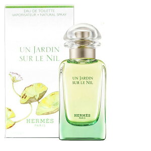 yHERMESzGX iC̒EDT 50ml SP(I[hg)yzyz֑z (5000457)yNIMz