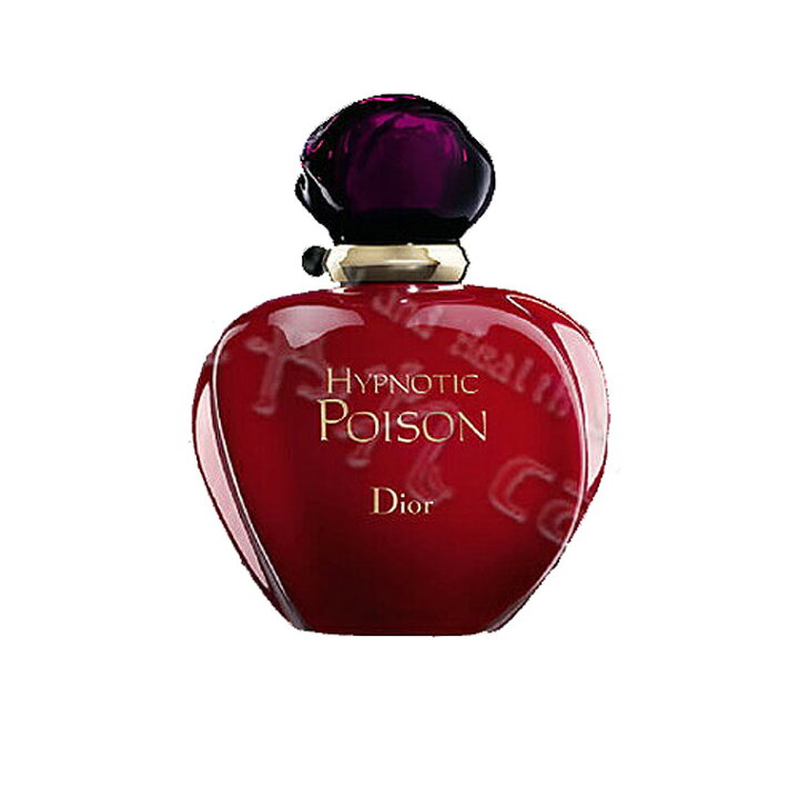 楽天市場 超ポイントバック祭 Dior クリスチャンディオール ヒプノティックプワゾン プアゾン Edt 100ml Sp オードトワレ 香水 宅配便送料無料 おしゃれcafe楽天市場店