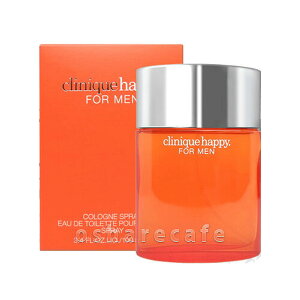 yő400~OFFN[|zNj[N nbs[tH[EDC 100ml SP(I[fR)yzyz֑z(5000495)