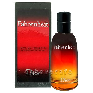 �yDior�z�N���X�`�����f�B�I�[�� �t�@�[�����n�C�gEDT 50ml SP(�I�[�h�g����)�y�����z�y��z�֑��������z�yGTT�z (6001767)