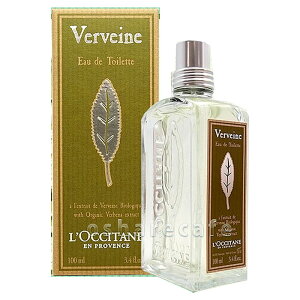 NV^ @[xiEDT 100ml SP(I[hg)yzo[xiyz֑z (6002601)