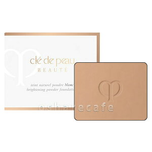 yKizNh|[{[e ^i`[v[hu(tB)11g OC-30(OC30/I[N30)y򕔊Oiz SPF25 PA++ y[֑z NEhE|[ {[e CPB(6006157)yN