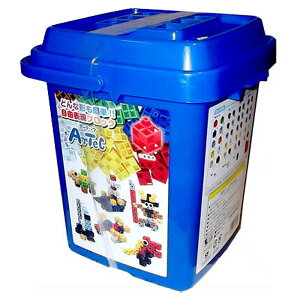 oPc220 rrbh ({F) 076536