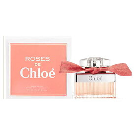 【お買い物マラソン】【ROSES DE Chloe】クロエ ローズドクロエEDT 30ml SP(オードトワレ)【香水】【宅配便送料無料】 (6011298)【NIM】