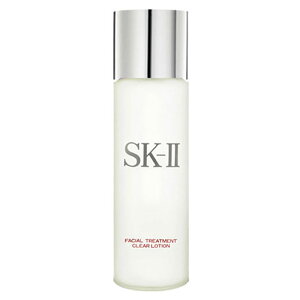 SK-II tFCVg[ggNA[V30mly[֑z (SK-II SKII SK-2 SK2) (6011652)yNIMz