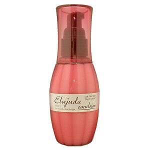 yő400~OFFN[|z~{ fB[ZX GW[_ G}W 120gy􂢗Ȃg[ggzyz֑zyctt-hoz (6012720)