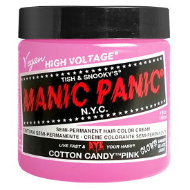 楽天市場 ヘアカラー ピンク ヘアカラー カラーリング ヘアケア スタイリング 美容 コスメ 香水の通販