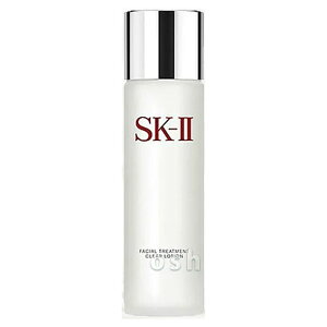 SK-II �t�F�C�V�����g���[�g�����g�N���A���[�V���� 230ml�y��z�֑��������z (SK-II SKII SK-2 SK2) (6017701)�yitm�z