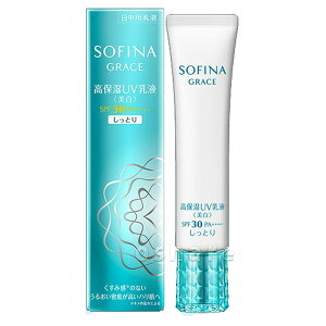 yő400~OFFN[|zԉ\tB[i \tB[iOCX ێUVt()SPF30 PA++++(ƂĂƂ) 30gy򕔊OizySBTz (6019854)yNIMz