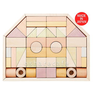 yő400~OFFN[|zGhEC^[ ݂̂L y1.5΁`zyEd.Inter GhC^[ GENI WFj NIHON { MADE IN JAPAN m ݂ ςݖ ϖ؁zyz֑z(6020926)yitmz