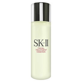 SK-II フェイシャルトリートメントエッセンス 75ml 【化粧水 美容液】【SKII SK-2 SK2】【宅配便送料無料】 (6021112)【NIM】