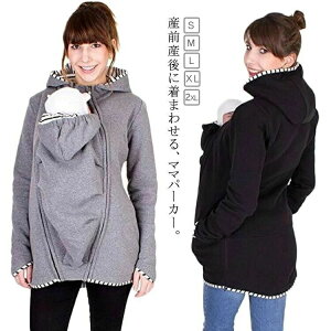 }}R[g  }}p[J[ }}R[g _bJ[t }^jeBEFA }^jeB R[g RP[v p[J[  AE^[  t H ~ t[ht ԃR[g Dw 